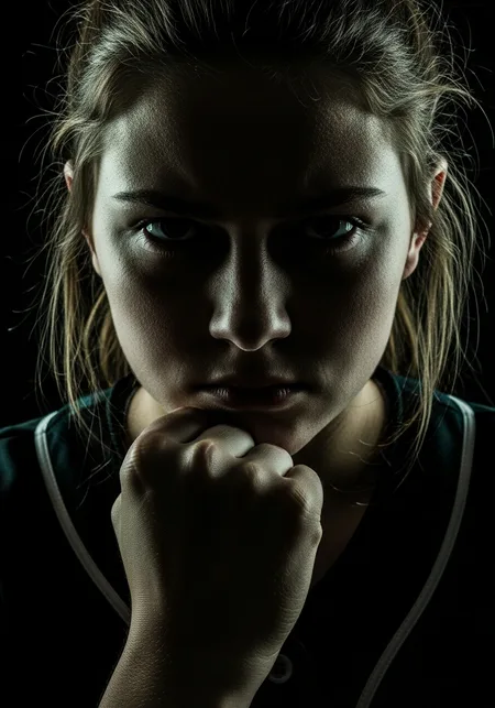 Attitude